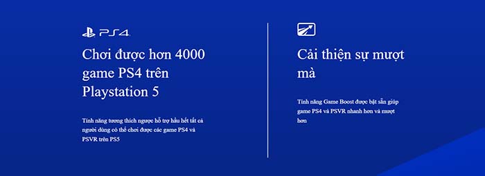 TNC Store Máy chơi game Sony Playstation 5 Standard Edition Japan